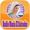 Radio Maria El Salvador