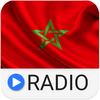 Radio Maroc Online