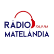 Rádio Matelândia