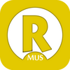 Radio Mauritius