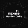 Radio Maxima