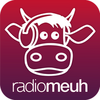 Radio Meuh