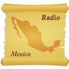 Radio México ???????????? 900+ Radio Stations