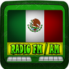 Radio Mexico - Radio Online