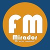 Radio Mirador