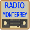 RADIO////MONTERREY