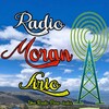 RADIO MORAN LIRIO