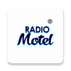 Radio Motel