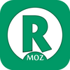 Radio Mozambique