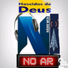 Rádio Nascidos de Deus Oficial