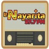 Radio Nayarit