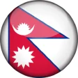 Radio Nepal