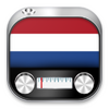 Radio Netherlands - Dutch Radio Stations: Radio NL