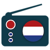 Radio Netherlands