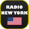 Radio New York FM & AM - Radio Stations