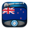 Radio NewZealand - FM Radio NZ