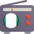 Radio Nigeria