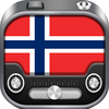 Radio Norway - Radio Norway FM + Norwegian Radio Stations