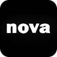 Radio Nova