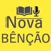 Rádio Nova Bênção