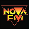 Rádio Nova Fm