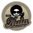 Radio Nula