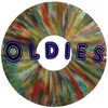 Radio Oldies Music