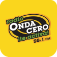 Radio Onda Cero