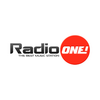 Radio One FM Garut