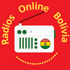 Radio Online Bolivia