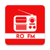 Radio Online România: Live FM