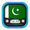 Radio Pakistan: Live free App