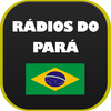 Radio Pará FM: Radio Stations