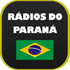 Radio Paraná: Radio Stations