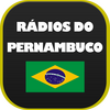 Radio Pernambuco FM y AM