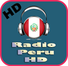 Radio Peru Premium