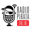 Radio Pirata Online