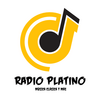 Radio Platino