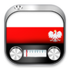 Radio Poland: Radio Poland FM, Radio Online Poland