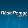 Ràdio Pomar