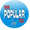 Radio Popular Jujuy