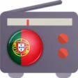 Radio Portugal