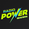 Radio Power