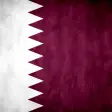 Radio Qatar