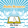 Radio Renacer