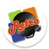 Radio Retro Rock & Pop