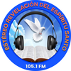 Radio Revelacion 105.1