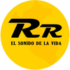 Radio Revelación