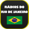 Radio Rio de Janeiro FM y AM