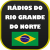 Radio Rio Grande do Norte